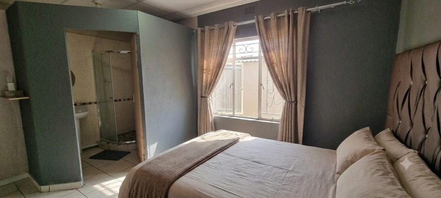 4 Bedroom Property for Sale in Wilgehof Free State